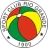 SC Rio Grande