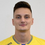 L. Kambic