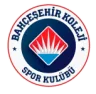 Bahcesehir Kol.