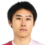 Kosuke Tsuda