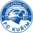 Kuřim