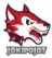 Kiekko-Pojat