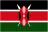 Kenya U23