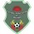 Malawi W