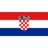 Croatia