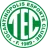 Tocantinópolis U20