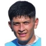 Juan Lopez Morales