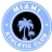 Miami AC W