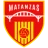 Matanzas
