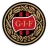 Grebbestad
