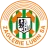 Zaglebie Lubin