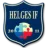 Helges