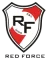 Red Force