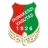 Dunakeszi VSE
