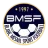 Blanc Mesnil