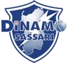 Sassari