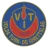 Volda