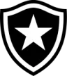 Botafogo