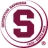Deportivo Saprissa