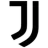 Juventus U20