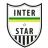 Inter Star