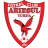 Arieşul Turda