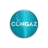 Congaz