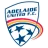 Adelaide United II