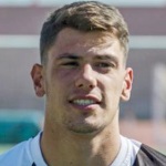 M. Urrecho Ruiz