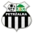 Petržalka II