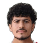 Amr Talal