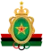 FAR Rabat W