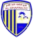 Al Dhafra U23