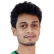 Mohamed Mia