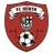 Hürth
