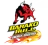 Barako Bull Energy