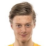Haakon Berge
