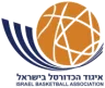 Israel W