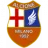 Alcione
