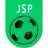 JSP
