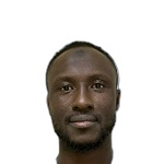 Tenibon Yéo