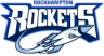 Rockhampton Rockets