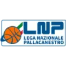 Chiusi