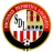 SD Logroñés