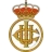 Real Unión