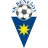 Benešov