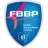 Bourg-en-bresse 01