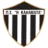 Kalamata