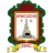 Ayacucho FC