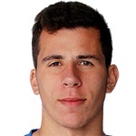 C. Rivera